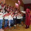 koncert2017 (3)